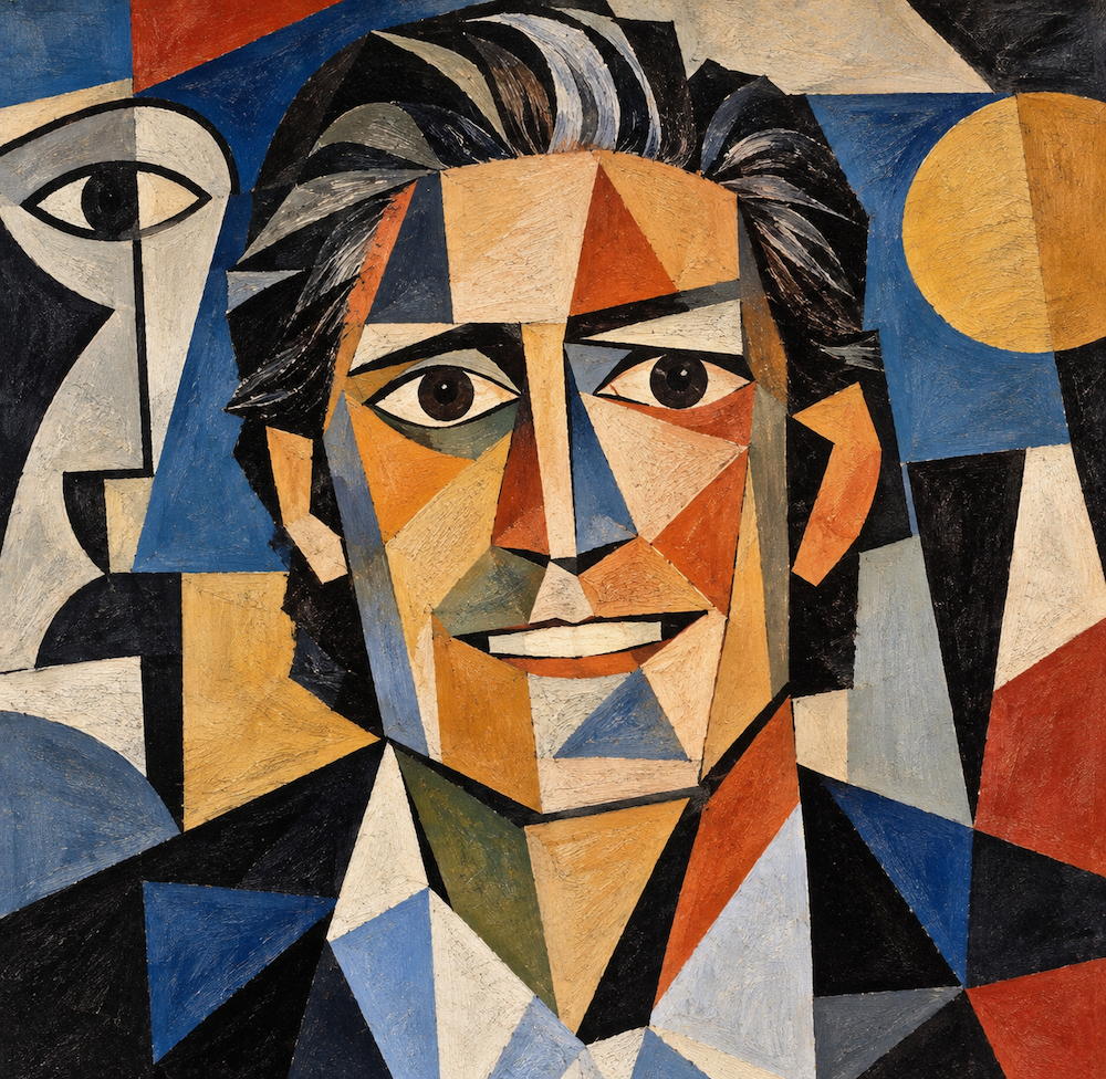 Fernando del Cueto